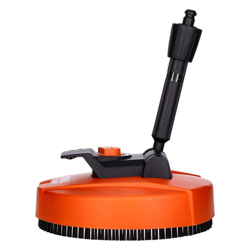 Produktbild Flächenreiniger - Stihl Flächenreiniger RA 82