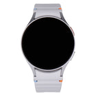 Samsung Galaxy Watch7 44mm Bluetooth Silver EU-Version