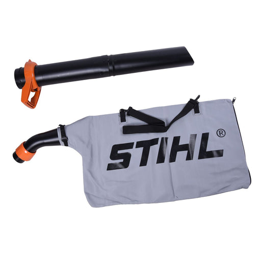 Produktbild Montagezubehör - Stihl BGE Anbausatz Saugeinrichtung 4811 700 2200 für Laubsauger