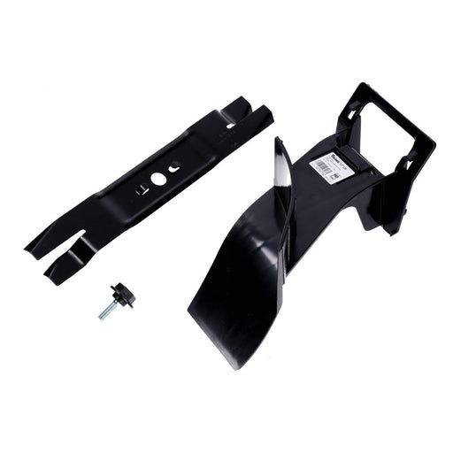 Produktbild Mulchkit - Stihl Viking KIT 339 AMK 039 Messer-Mulchkit 37cm