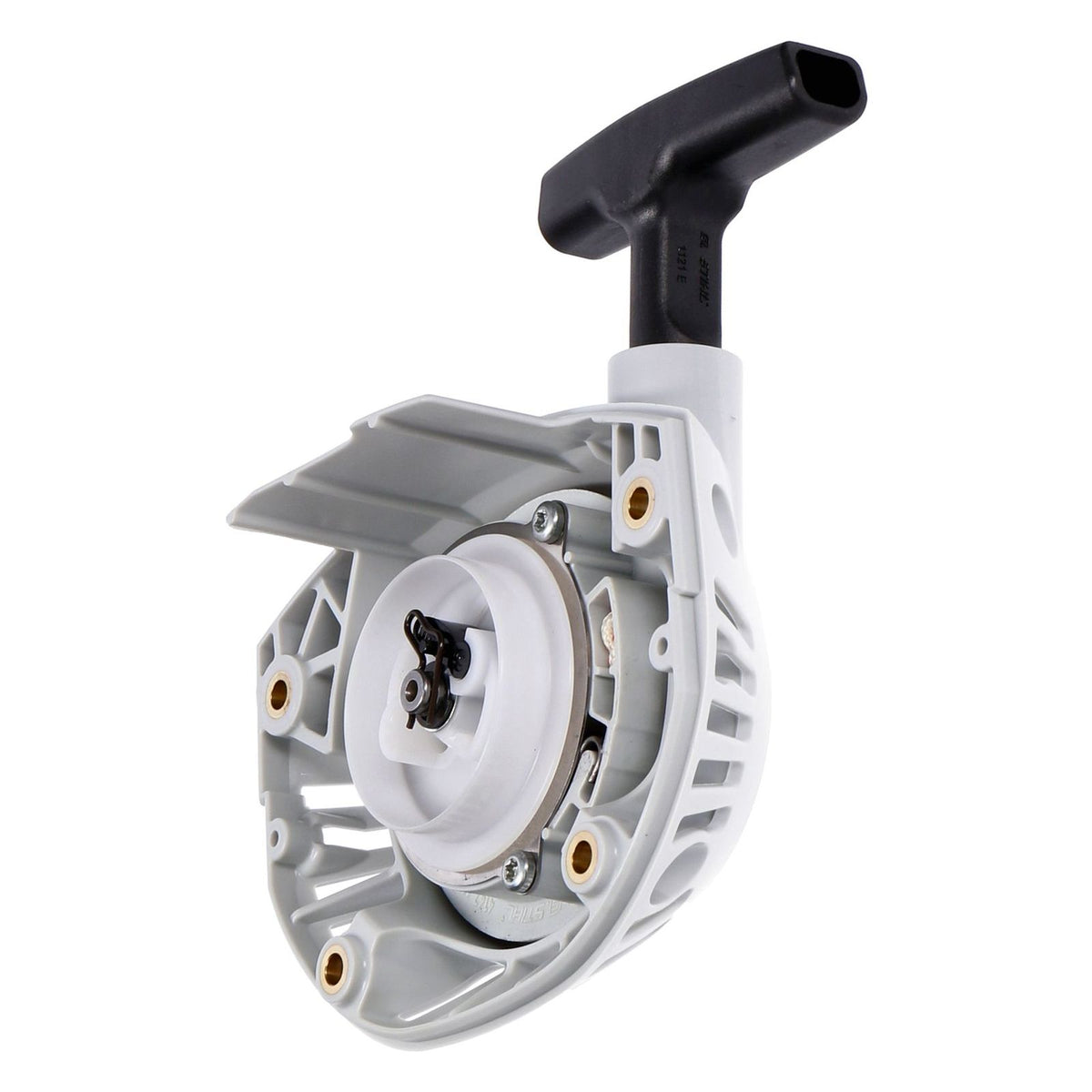 Produktbild Sonstiges - Stihl Starter Anwerfvorrichtung 4147-190-4006 für Freischneider FS 240 FS 260 FS 460