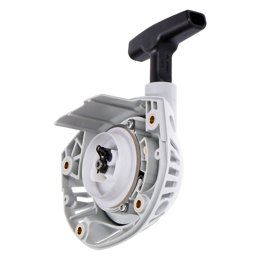 Produktbild Sonstiges - Stihl Starter Anwerfvorrichtung 4147-190-4006 für Freischneider FS 240 FS 260 FS 460