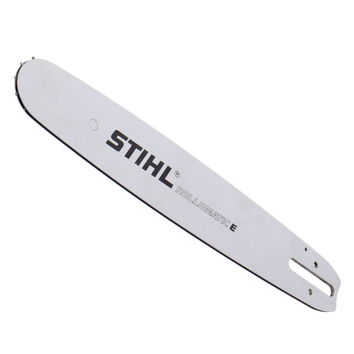 Produktbild Führungsschiene - Stihl Führungsschiene Rollomatic E 37 cm .325" 1,6 mm 3003 008 6811