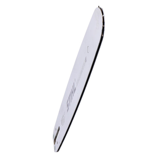 Produktbild Führungsschiene - Stihl Führungsschiene Rollomatic E 37 cm .325" 1,6 mm 3003 008 6811