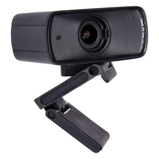 Produktbild Webcam - ELGATO Facecam MK.2 WebCam, Schwarz