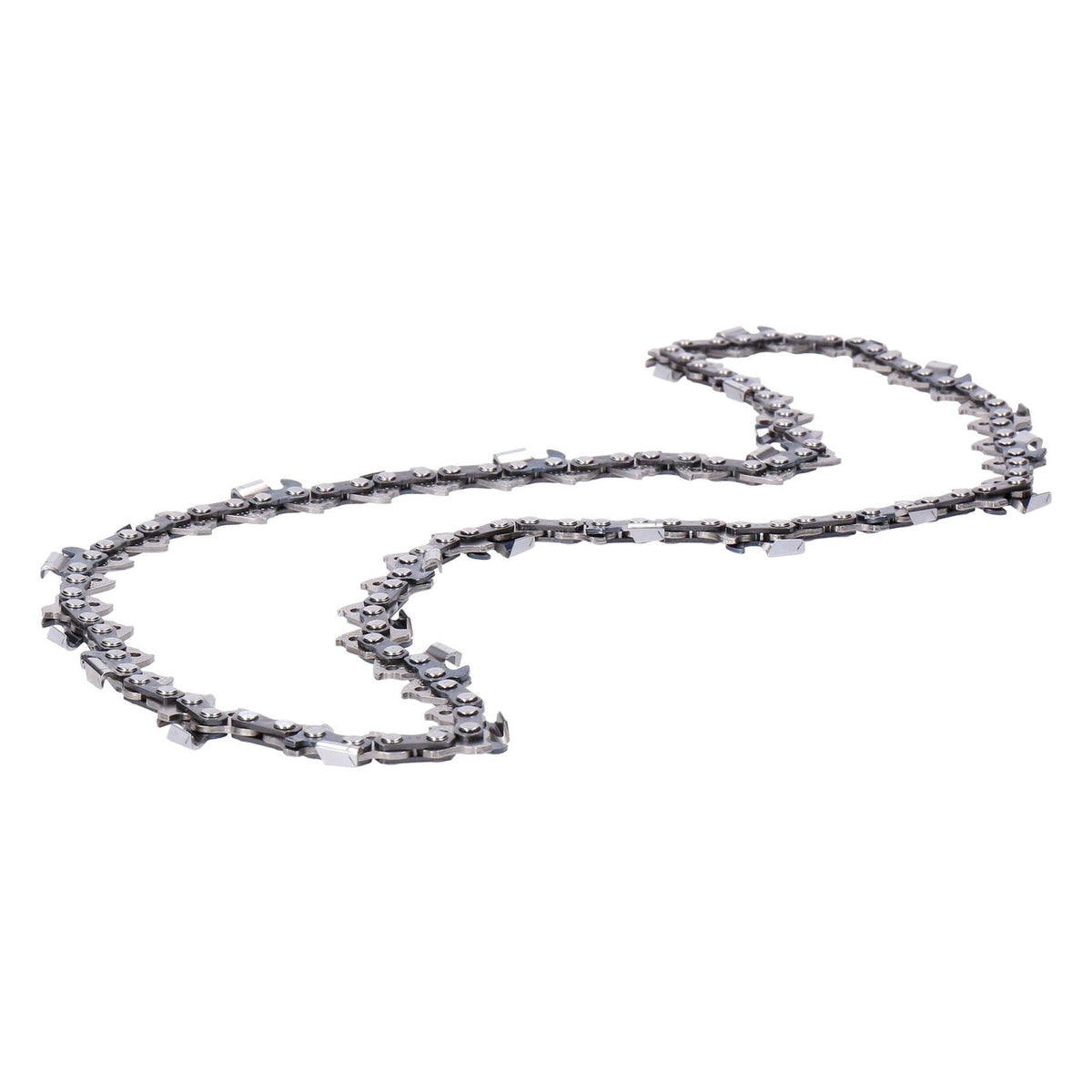 Produktbild Sägeblatt - Stihl Oilomatic Rapid Micro Sägekette 26RM3 32 cm  .325" 56 TG 1,6 mm 3634 000 0056