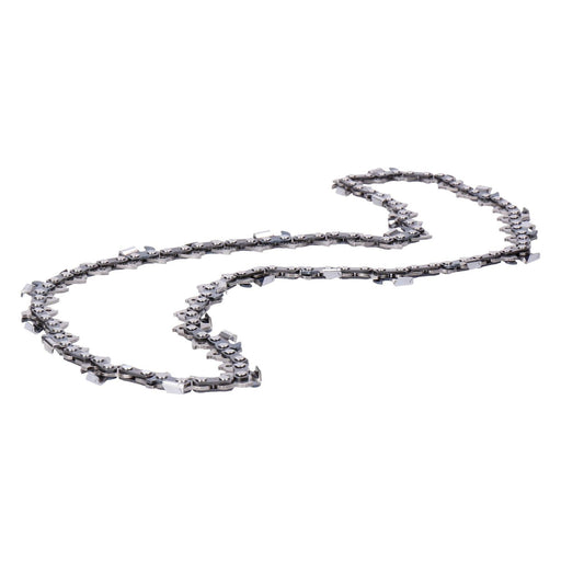 Produktbild Sägeblatt - Stihl Oilomatic Rapid Micro Sägekette 26RM3 32 cm  .325" 56 TG 1,6 mm 3634 000 0056
