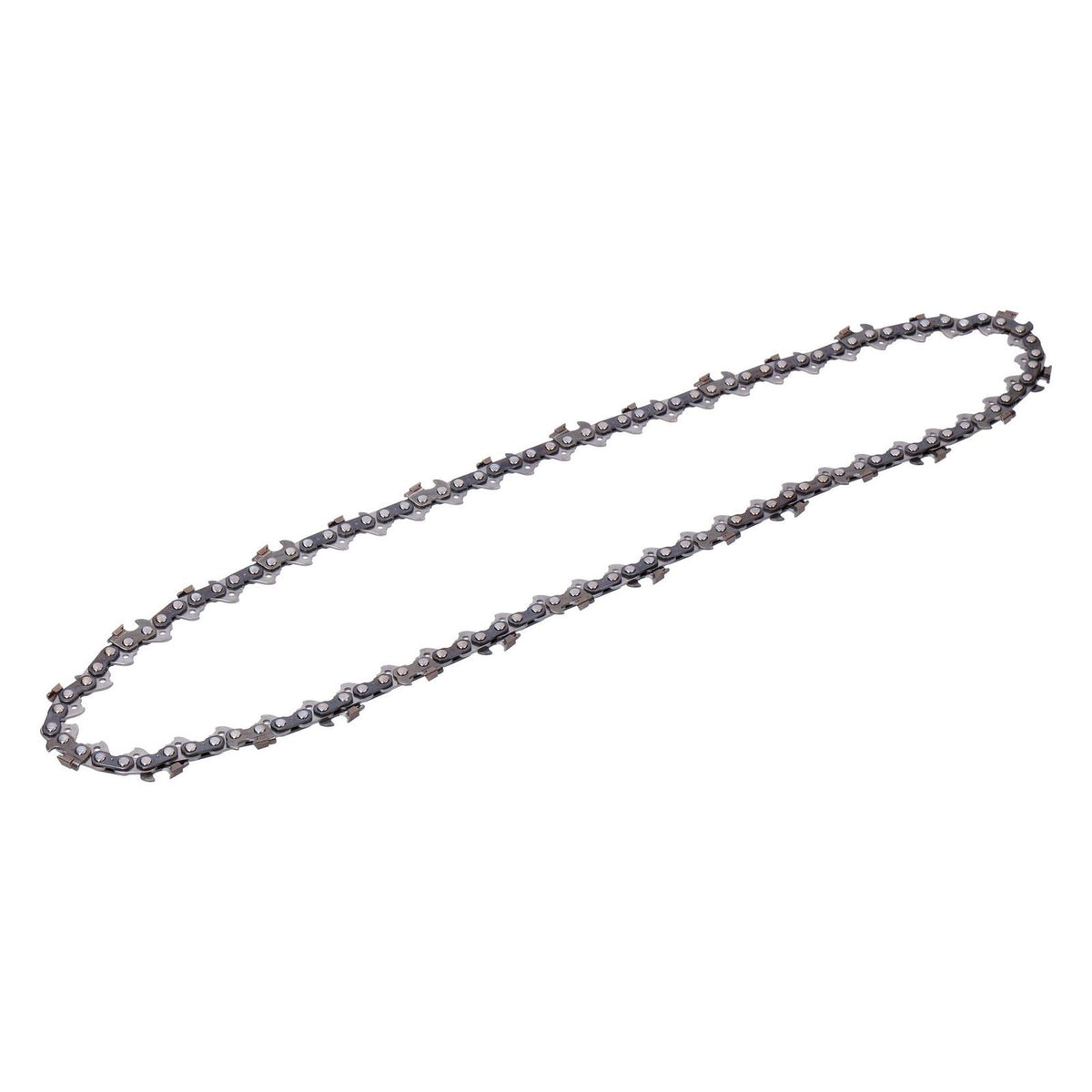 Produktbild Ohne Kategorie - Stihl Oilomatic 3 Rapid Duro Sägekette 36RD 37 cm 3/8" 56 TG 1,6 mm
