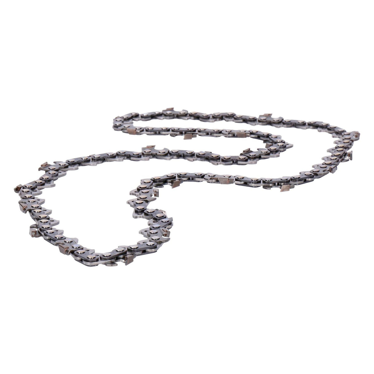 Produktbild Ohne Kategorie - Stihl Oilomatic 3 Rapid Duro Sägekette 36RD 37 cm 3/8" 56 TG 1,6 mm