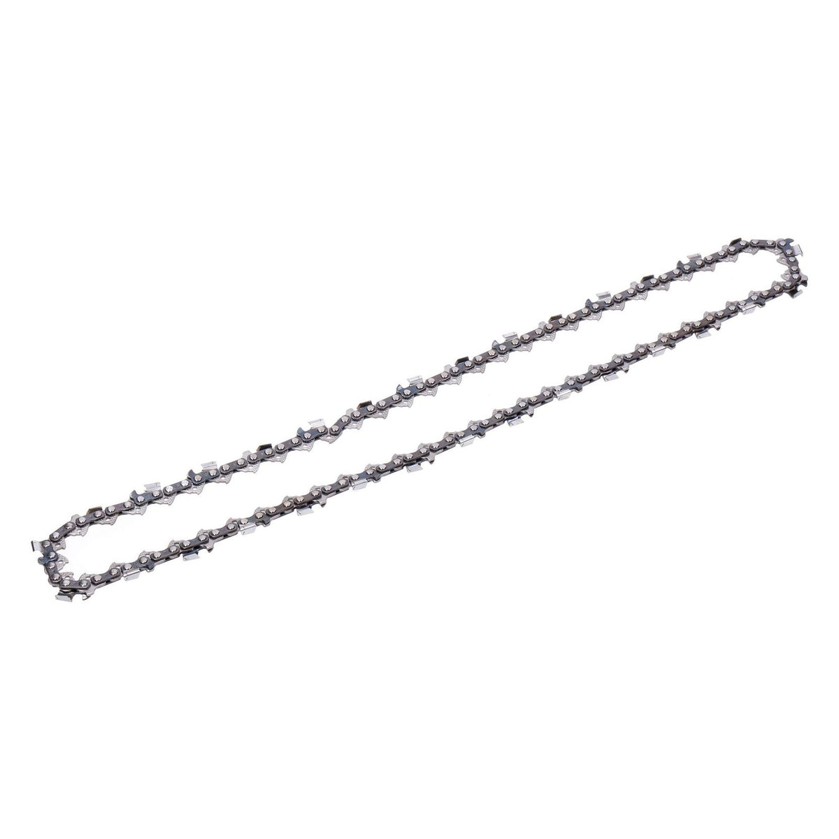Produktbild Sägeblatt - Stihl Oilomatic Rapid Micro Sägekette 26RM3 37/40 cm .325" 62 TG 1,6 mm