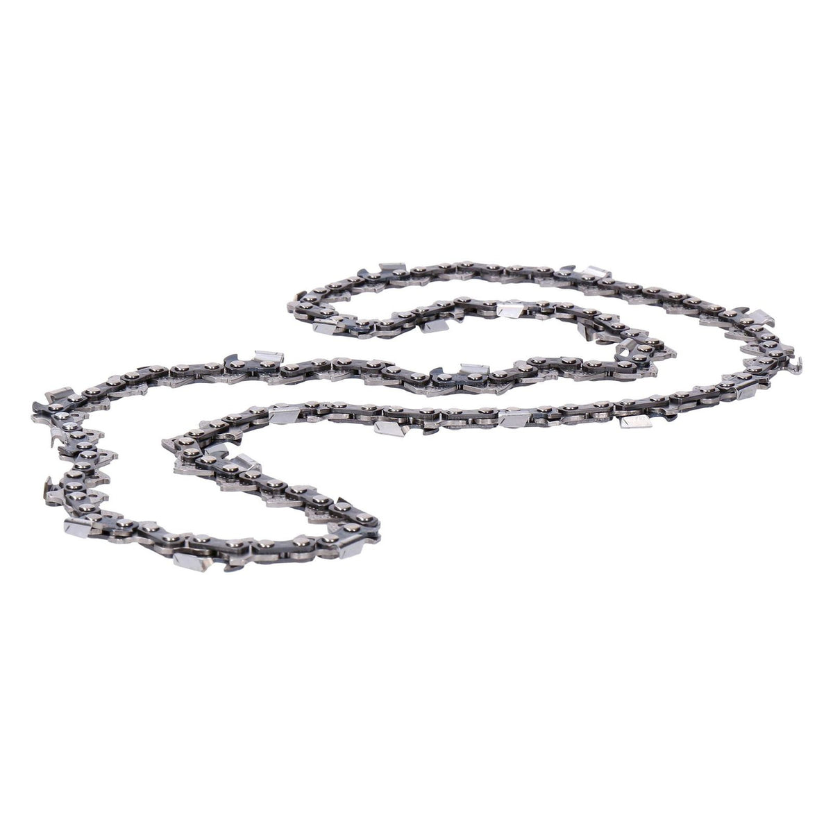 Produktbild Sägeblatt - Stihl Oilomatic Rapid Micro Sägekette 26RM3 37/40 cm .325" 62 TG 1,6 mm
