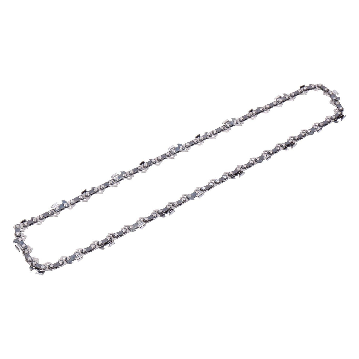 Produktbild Ohne Kategorie - Stihl Oilomatic 3 Picco Micro Sägekette 63PM 35 cm 3/8" 49 TG 1,3 mm