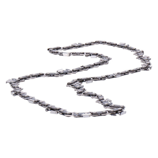 Produktbild Ohne Kategorie - Stihl Oilomatic 3 Picco Micro Sägekette 63PM 35 cm 3/8" 49 TG 1,3 mm
