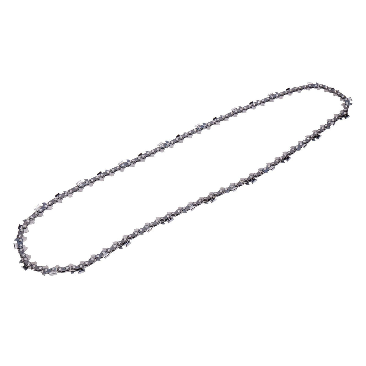 Produktbild Sägeblatt - Stihl Oilomatic Rapid Micro Sägekette 35RM 50 cm 3/8" 72 TG 1,5 mm