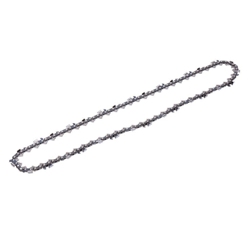Produktbild Sägeblatt - Stihl Oilomatic 3 Rapid Micro Sägekette 26RM 37/40 cm .325" 62 TG 1,6 mm