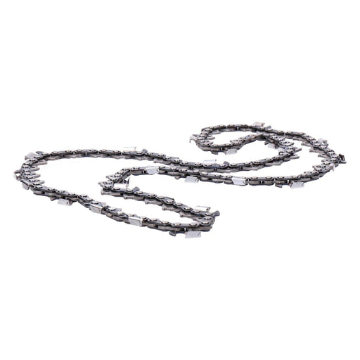 Produktbild Sägeblatt - Stihl Oilomatic 3 Rapid Micro Sägekette 26RM 37/40 cm .325" 62 TG 1,6 mm