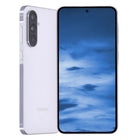 Samsung Galaxy A56 5G DS 256GB Awesome Lightgray