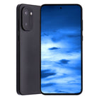 OnePlus 15R 5G Dual-SIM 512GB Charcoal Black