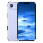 Apple iPhone Air 256GB Himmelblau