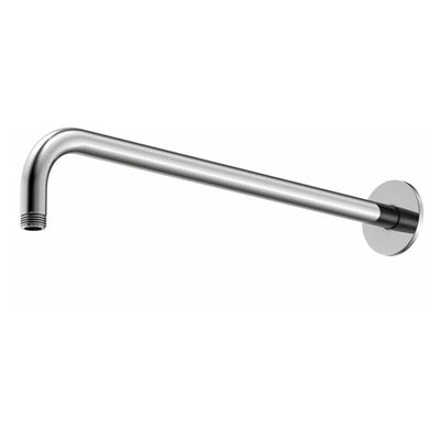 Brausearm SERIE 100 Wandmontage 100 1688