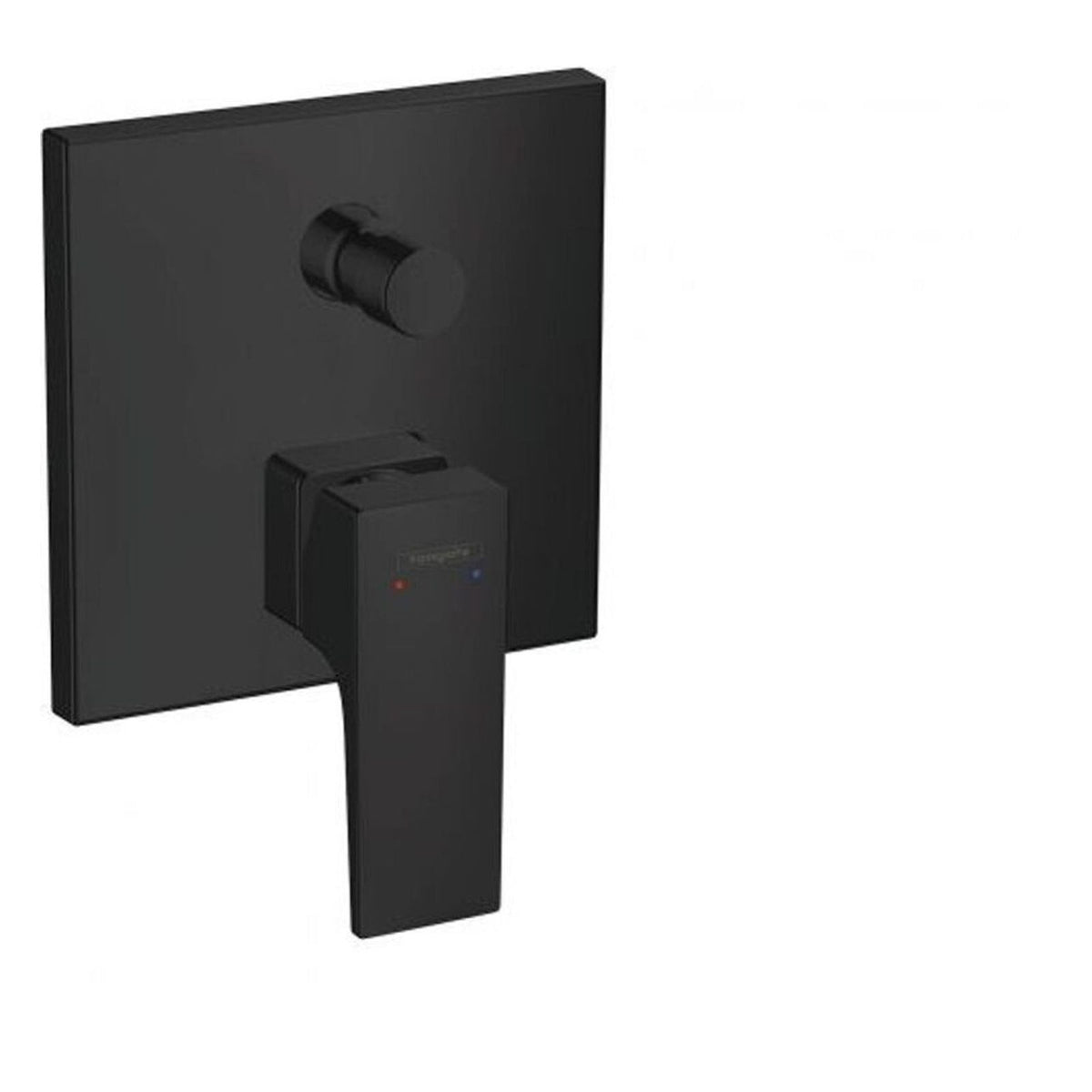 Produktbild Badarmatur - Hansgrohe Metropol Einhebel-Wannenmischer 32546670