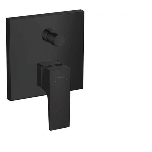 Produktbild Badarmatur - Hansgrohe Metropol Einhebel-Wannenmischer 32546670