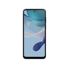 motorola moto g53 5G Dual-SIM 128GB Ink Blue