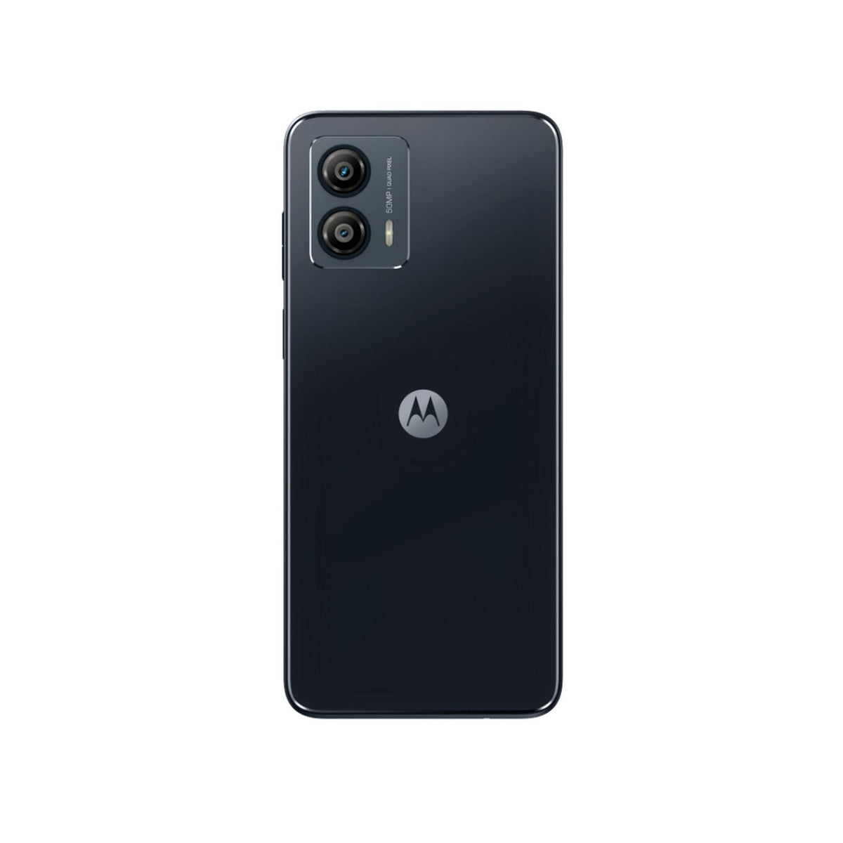 Produktbild Smartphone - motorola moto g53 5G Dual-SIM 128GB Ink Blue