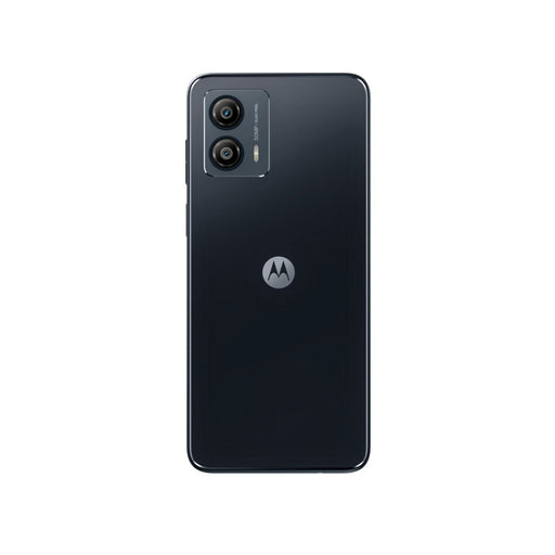 Produktbild Smartphone - motorola moto g53 5G Dual-SIM 128GB Ink Blue