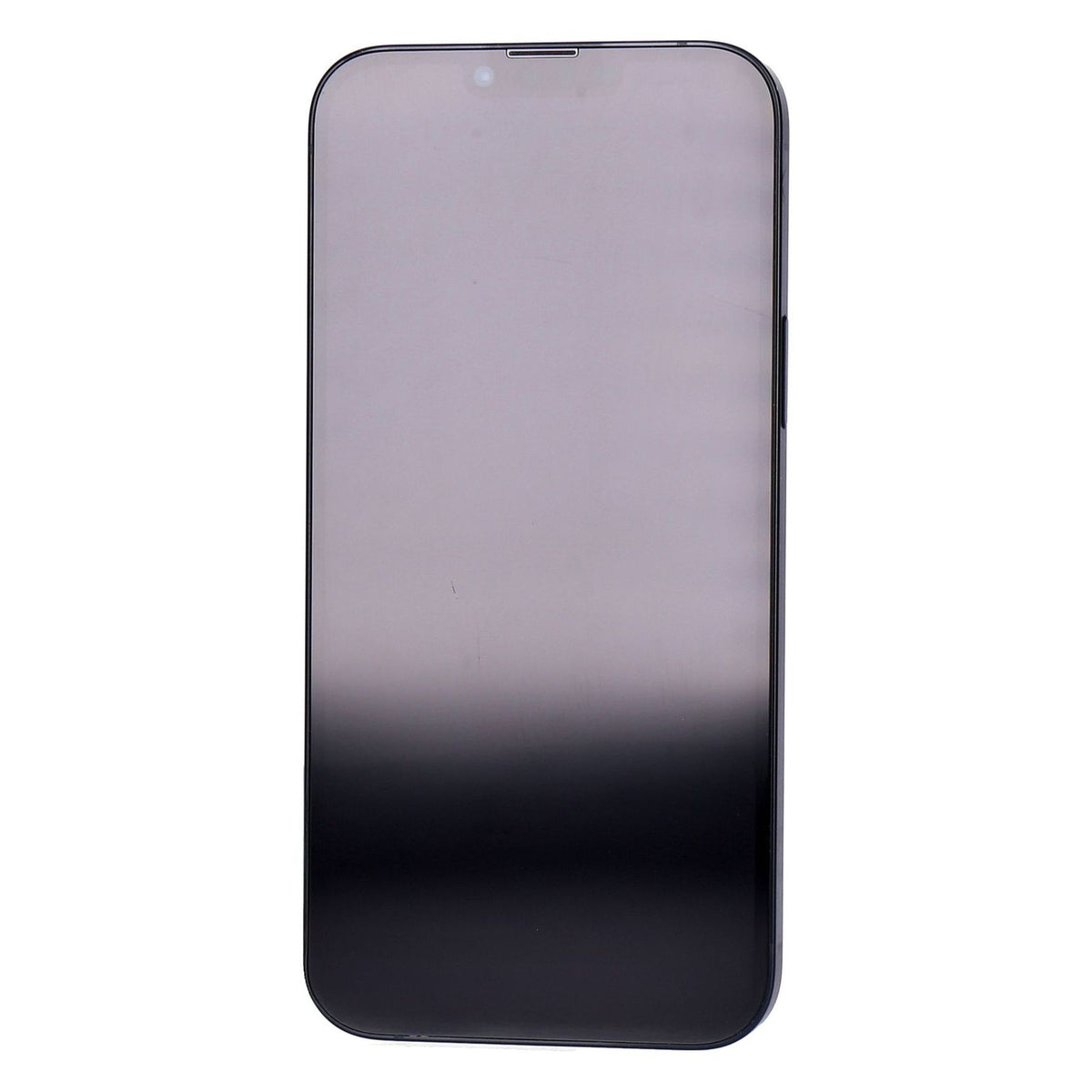 Produktbild Smartphone - Apple iPhone 14 Plus 128GB Mitternacht