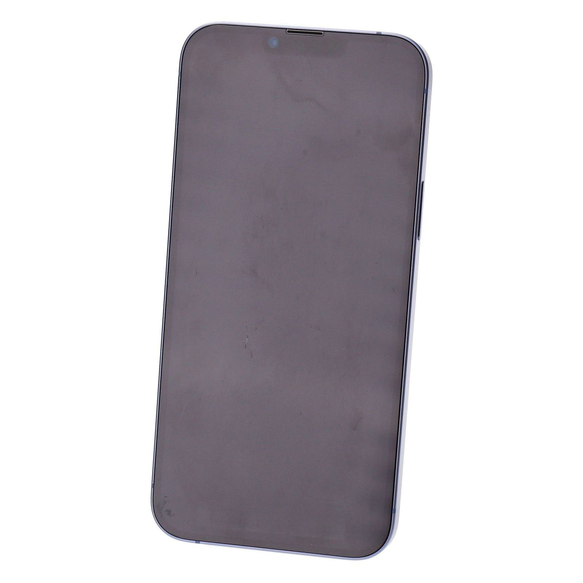 Produktbild Smartphone - Apple iPhone 14 Plus 256GB Blau