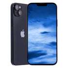 Apple iPhone 14 Plus 256GB Mitternacht