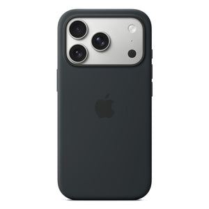 Zubehör für Apple iPhone 17 Pro