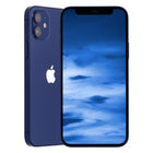 Apple iPhone 12 128GB Blau
