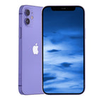 Apple iPhone 12 64GB Violett