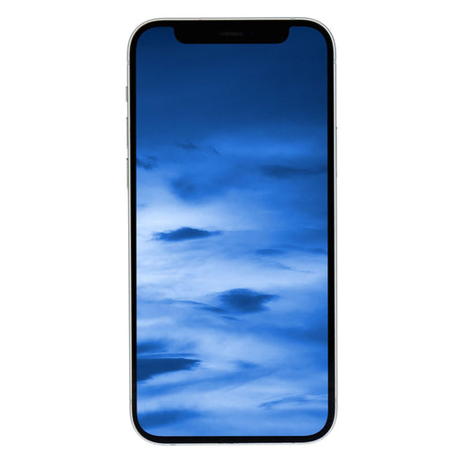 Produktbild Smartphone - Apple iPhone 12 64GB Grün
