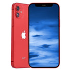 Apple iPhone 12 64GB Rot