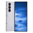 Samsung Galaxy Z Fold6 5G Dual-SIM 512GB White