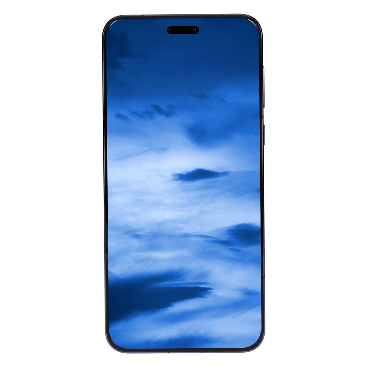 Produktbild Smartphone - HONOR Magic7 Pro 5G Dual-SIM 512GB Black