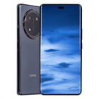 Honor Magic7 Lite 5G Dual-SIM 256GB Titanium Black