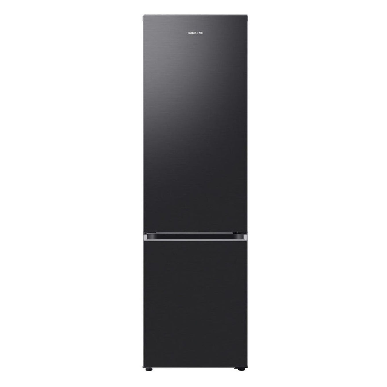 Samsung Kühl-/Gefrierkombinationen