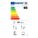 Energielabel