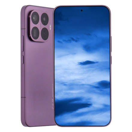 Xiaomi 17T Pro 5G