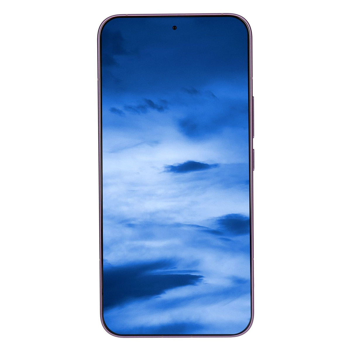 Produktbild Smartphone - Xiaomi 17T Pro 5G Dual-SIM 512GB Deep Violet
