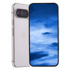 Google Pixel 10 Pro XL 5G DS 512GB Porcelain