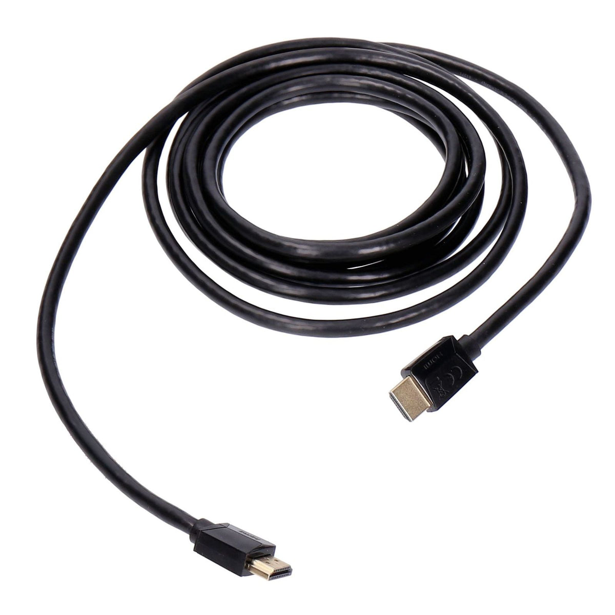 Produktbild HDMI-Kabel - Hama 8K Ultra High Speed HDMI Kabel, 3 m