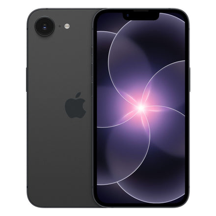 Apple iPhone 17e