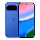 Google Pixel 10 5G DS 128GB Indigo