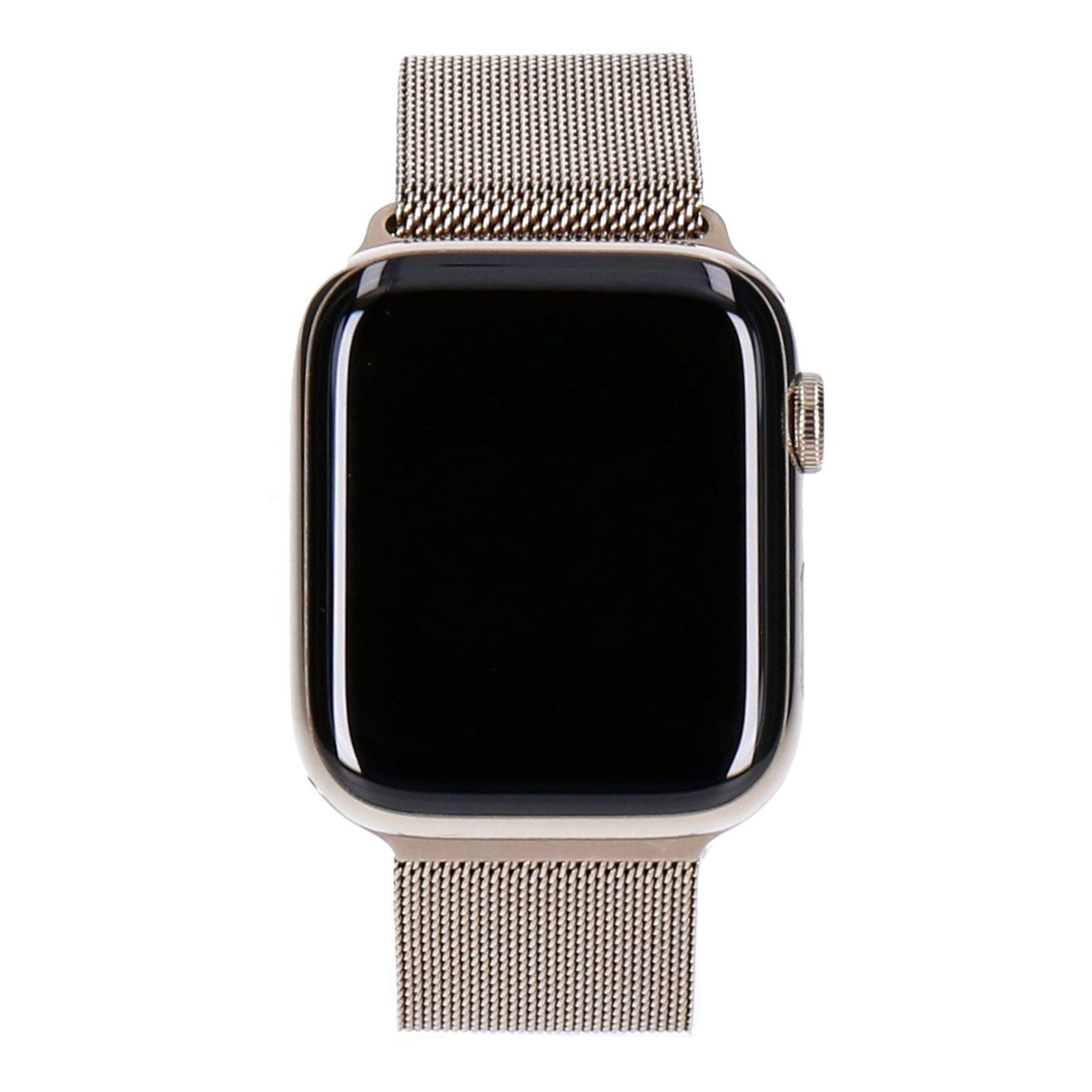 Alle Smartwatches