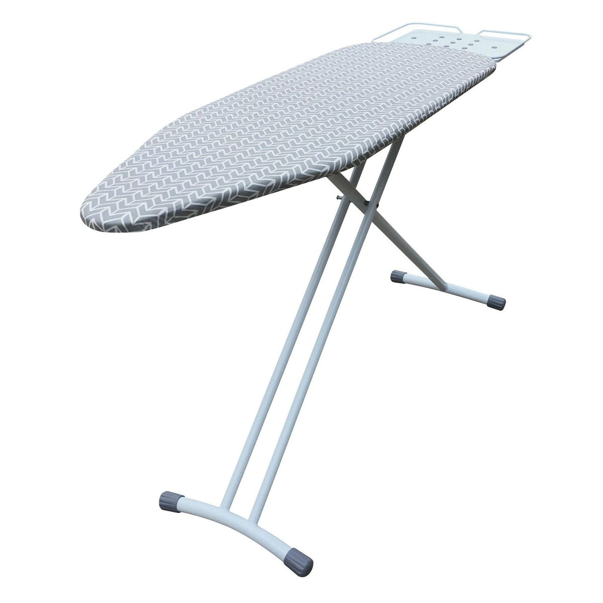 Produktbild Bügelbrett - Philips GC 221/98 Bügeltisch Dampfbezug Bügelbrett